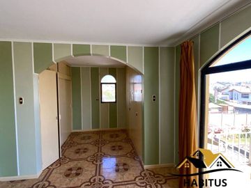 Casa en venta en COQUIMBO