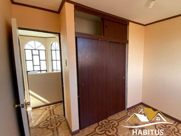 Casa en venta en COQUIMBO