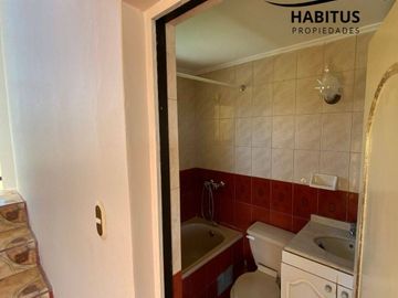 Casa en venta en COQUIMBO