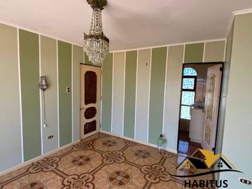 Casa en venta en COQUIMBO