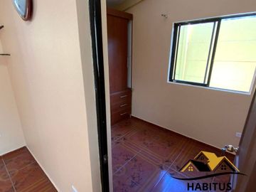 Casa en venta en COQUIMBO