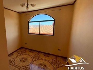 Casa en venta en COQUIMBO