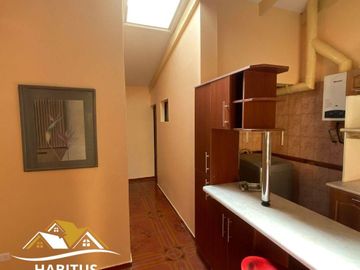 Casa en venta en COQUIMBO