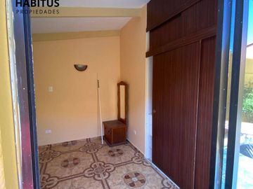 Casa en venta en COQUIMBO