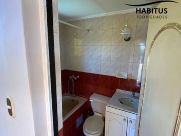 Casa en venta en COQUIMBO