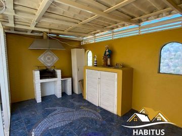 Casa en venta en COQUIMBO