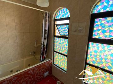 Casa en venta en COQUIMBO