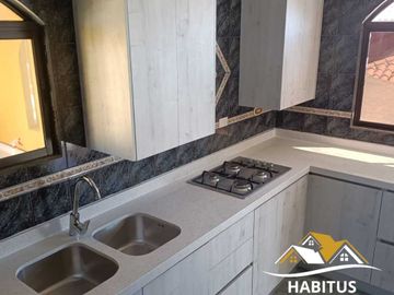 Casa en venta en COQUIMBO