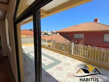 Casa en venta en COQUIMBO