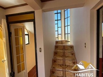 Casa en venta en COQUIMBO