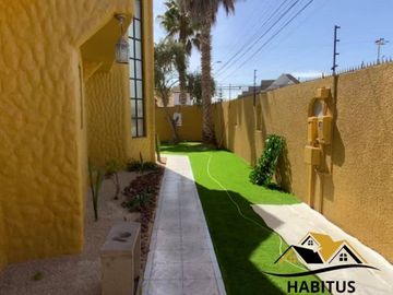 Casa en venta en COQUIMBO