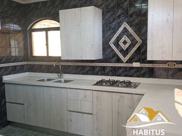 Casa en venta en COQUIMBO