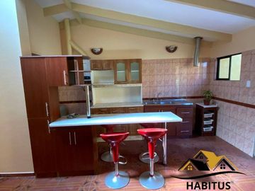 Casa en venta en COQUIMBO