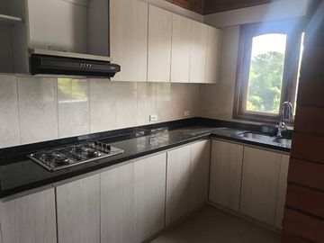 casa campestre en arriendo/venta en morelia. Cod V641