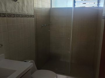 casa campestre en arriendo/venta en morelia. Cod V641