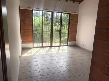 casa campestre en arriendo/venta en morelia. Cod V641