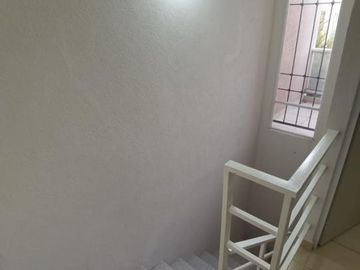 Casa en condominio - Otzolotepec