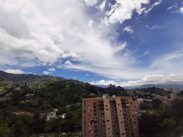 VENTA de APARTAMENTO en ENVIGADO