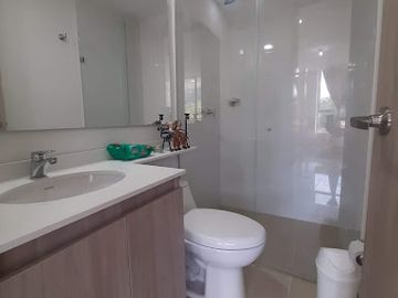 VENTA de APARTAMENTO en ENVIGADO