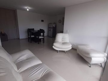 VENTA de APARTAMENTO en ENVIGADO