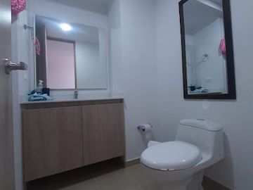 VENTA de APARTAMENTO en ENVIGADO