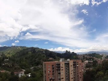 VENTA de APARTAMENTO en ENVIGADO