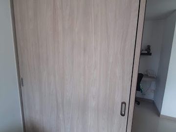 VENTA de APARTAMENTO en ENVIGADO