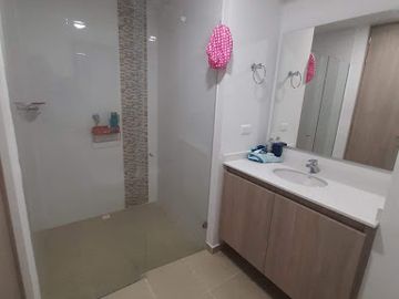 VENTA de APARTAMENTO en ENVIGADO
