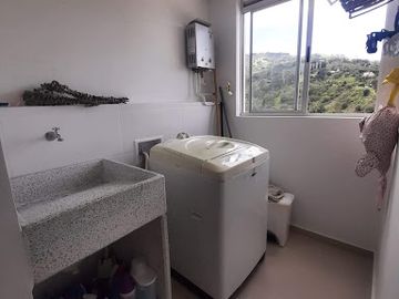 VENTA de APARTAMENTO en ENVIGADO