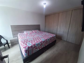 VENTA de APARTAMENTO en ENVIGADO