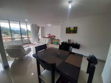 VENTA de APARTAMENTO en ENVIGADO