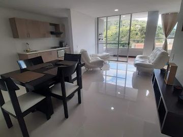 VENTA de APARTAMENTO en ENVIGADO