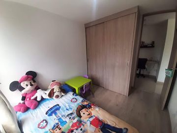 VENTA de APARTAMENTO en ENVIGADO