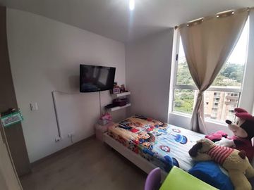 VENTA de APARTAMENTO en ENVIGADO