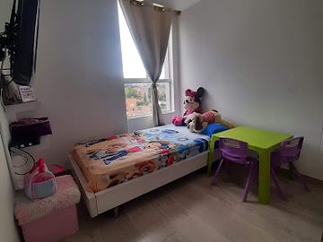 VENTA de APARTAMENTO en ENVIGADO