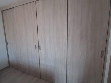 VENTA de APARTAMENTO en ENVIGADO