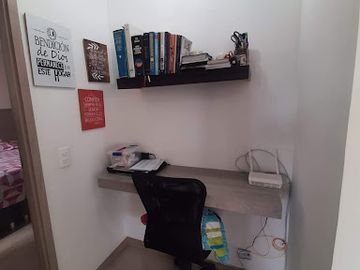 VENTA de APARTAMENTO en ENVIGADO