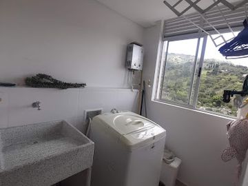 VENTA de APARTAMENTO en ENVIGADO