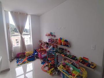 VENTA de APARTAMENTO en ENVIGADO