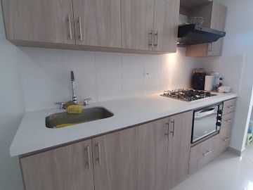 VENTA de APARTAMENTO en ENVIGADO