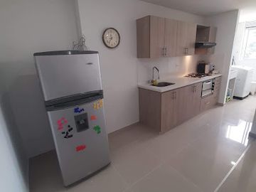 VENTA de APARTAMENTO en ENVIGADO