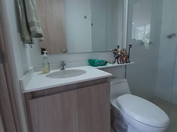 VENTA de APARTAMENTO en ENVIGADO