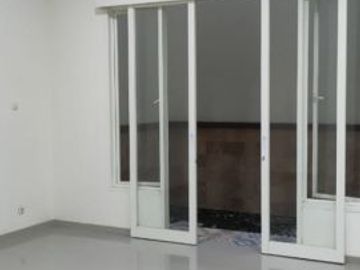 Rumah Baru Siap HuniKebonsari Injoko (Free AC 3 Unit)