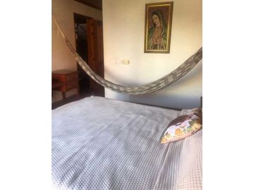 Casa en venta, barrio la castellana en Monteria-Cordoba
