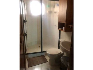 Casa en venta, barrio la castellana en Monteria-Cordoba