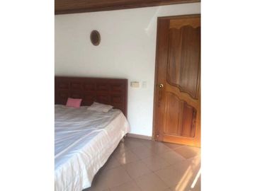 Casa en venta, barrio la castellana en Monteria-Cordoba