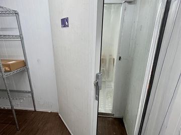 Local Comercial en venta en Las Condes