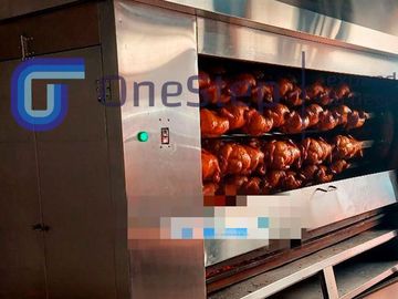 Local Comercial en venta en Las Condes
