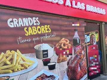 Local Comercial en venta en Las Condes