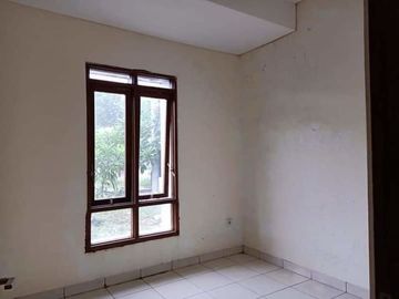 Rumah istana gardenia kolonel masturi citeureup cimahi utara